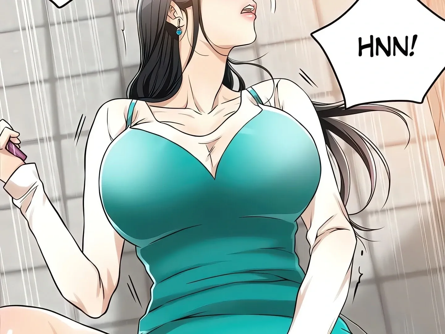 Read Veiled Desires chapter 7 image 197 on Lezhin