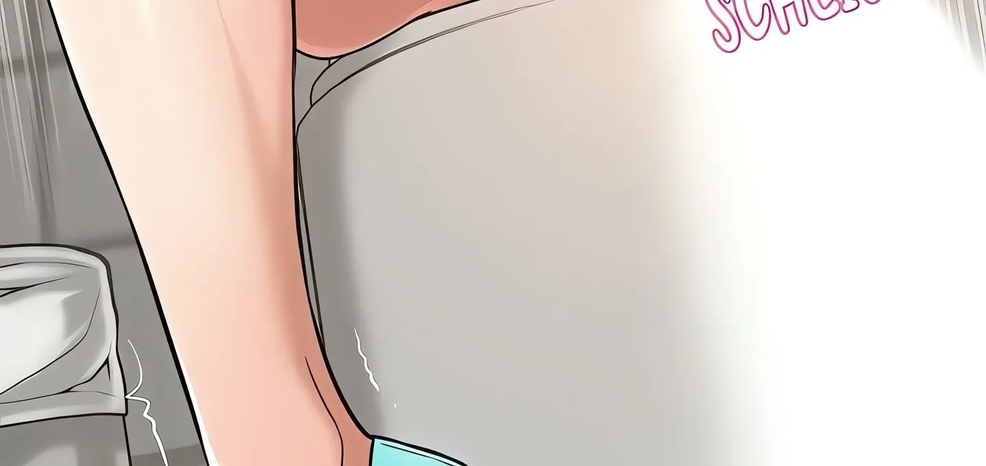 Read Veiled Desires chapter 7 image 199 on Lezhin