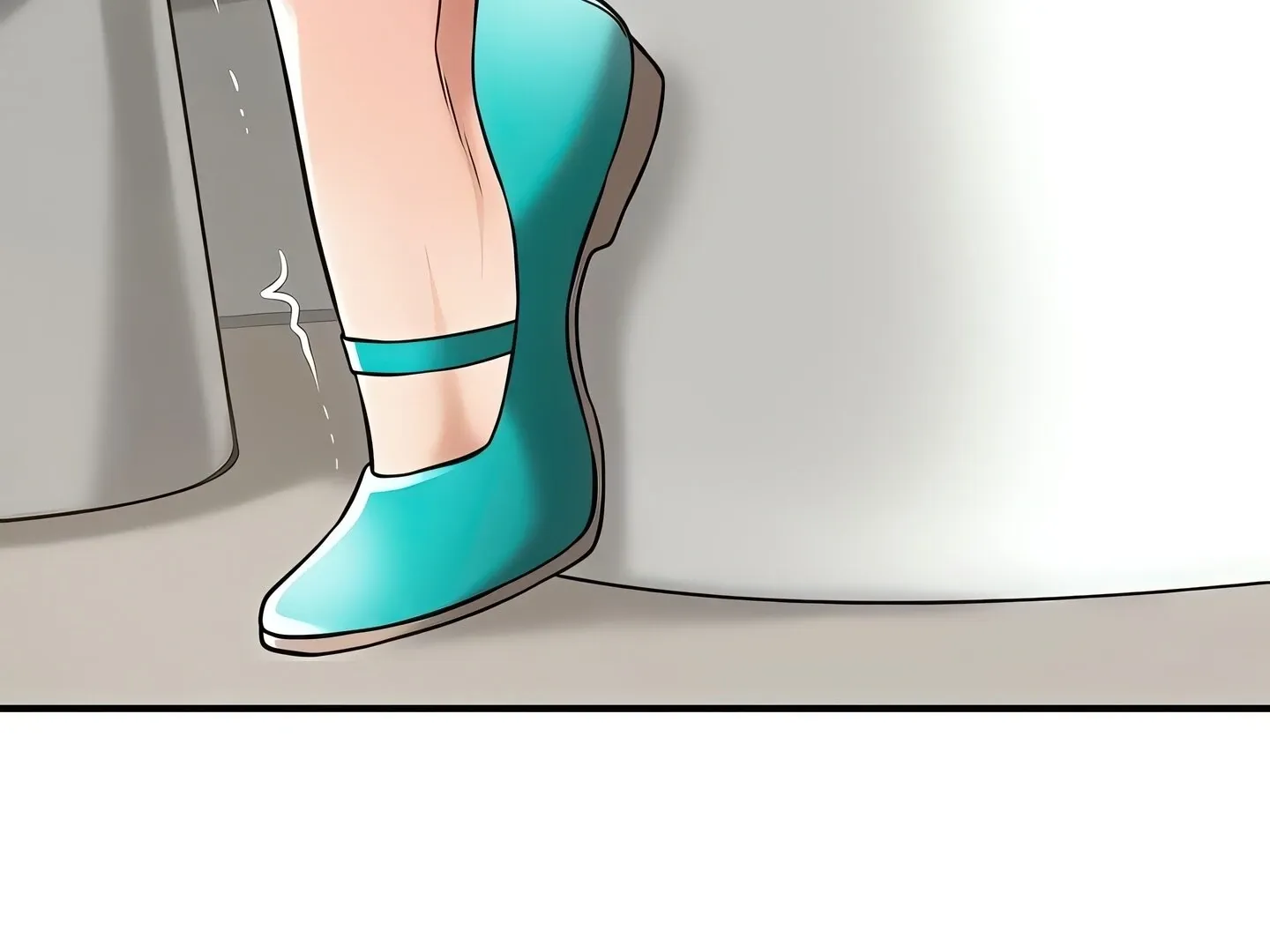 Read Veiled Desires chapter 7 image 200 on Lezhin