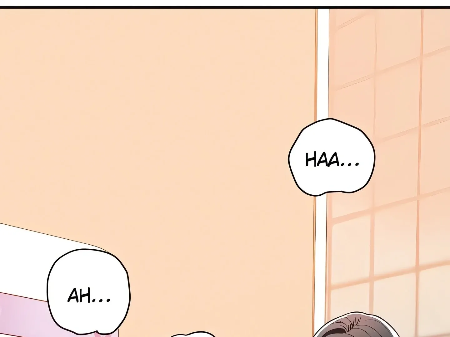 Read Veiled Desires chapter 7 image 202 on Lezhin