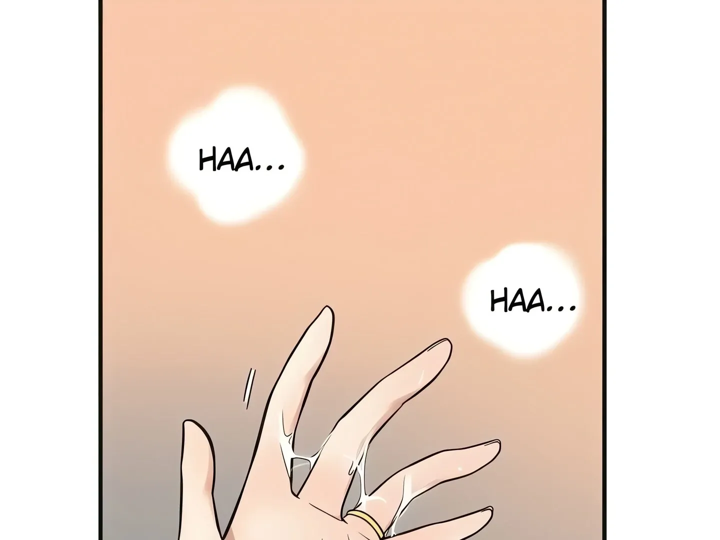 Read Veiled Desires chapter 7 image 205 on Lezhin