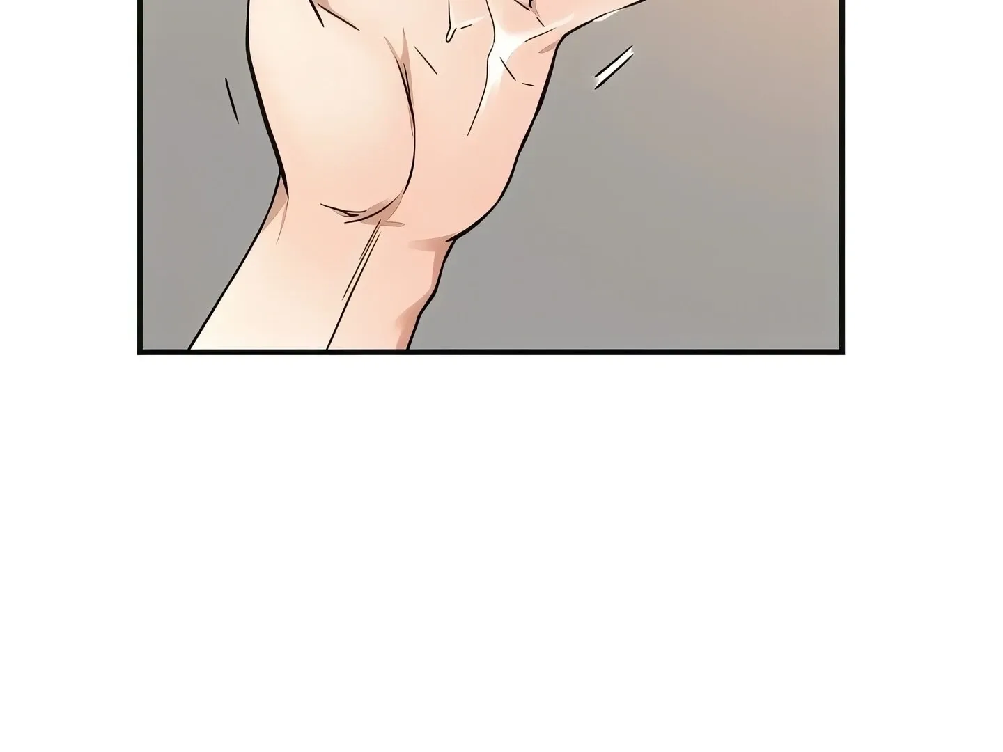 Read Veiled Desires chapter 7 image 206 on Lezhin