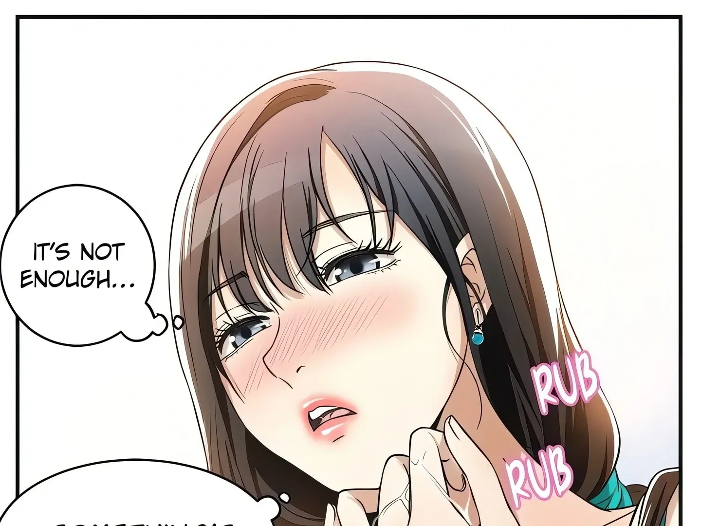 Read Veiled Desires chapter 7 image 207 on Lezhin