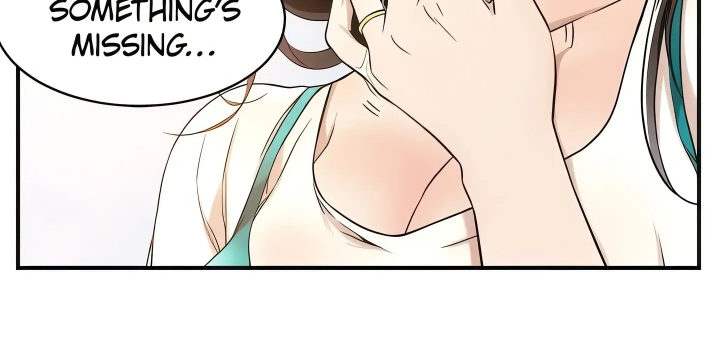 Read Veiled Desires chapter 7 image 208 on Lezhin