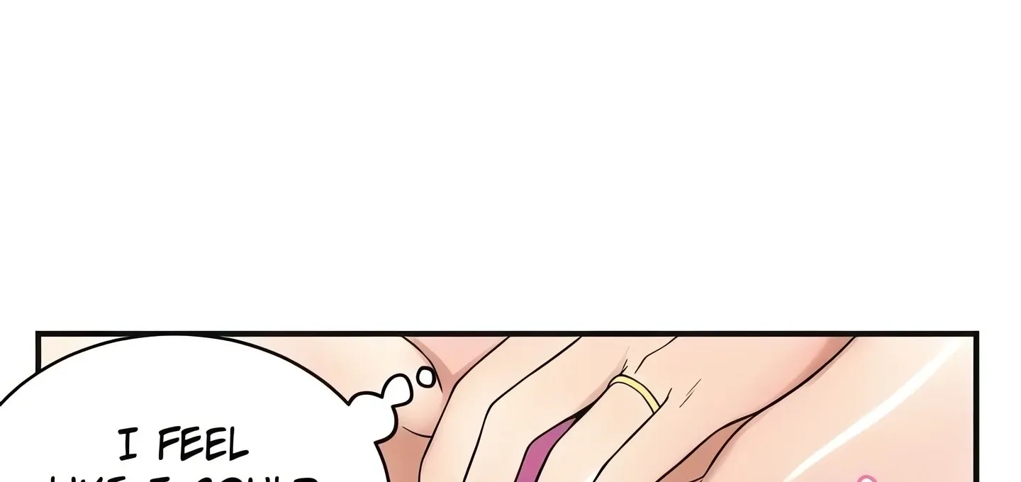 Read Veiled Desires chapter 7 image 209 on Lezhin