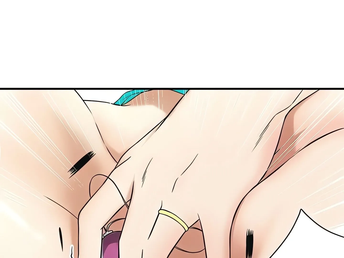 Read Veiled Desires chapter 7 image 211 on Lezhin