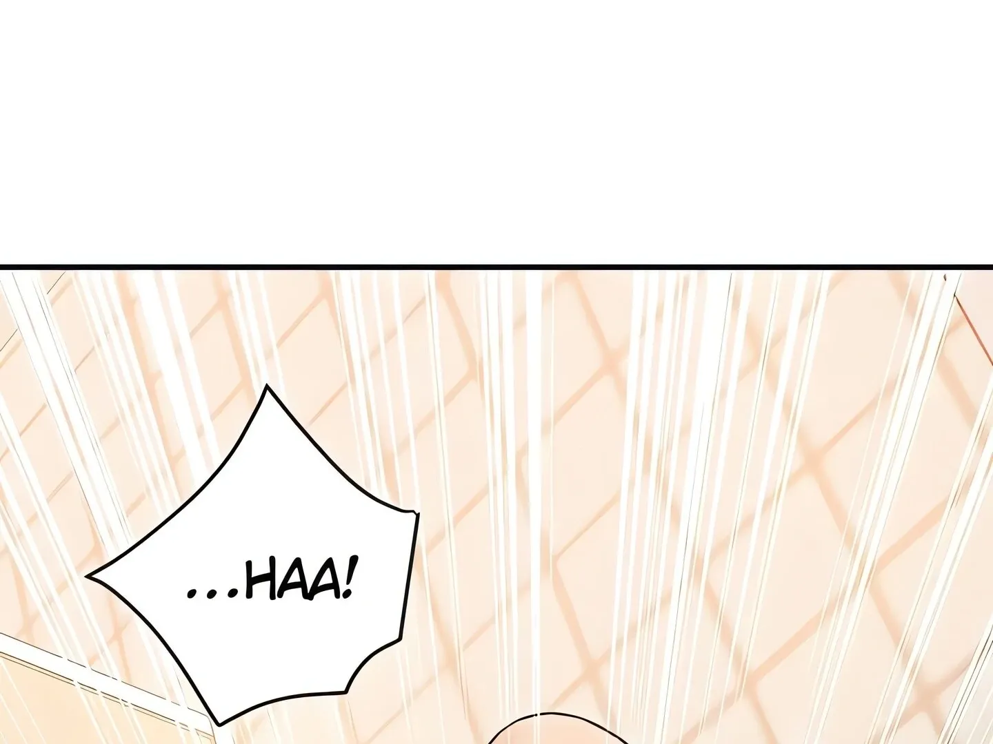 Read Veiled Desires chapter 7 image 213 on Lezhin