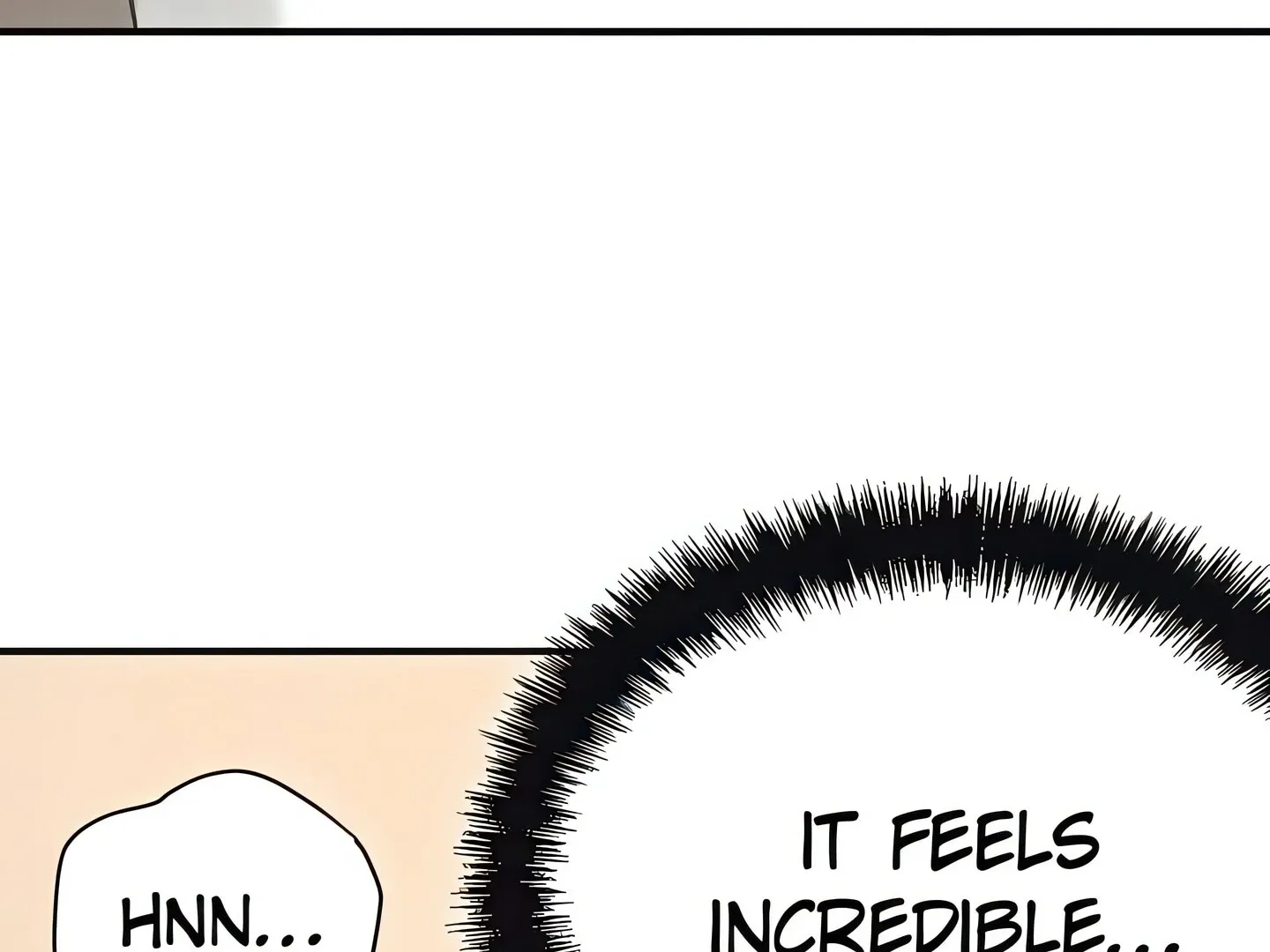 Read Veiled Desires chapter 7 image 216 on Lezhin