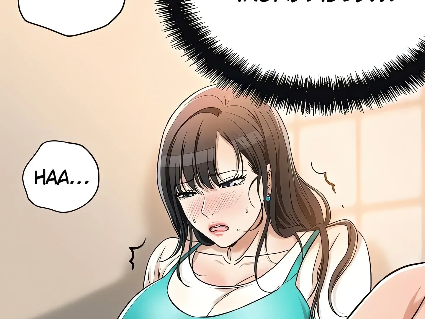 Read Veiled Desires chapter 7 image 217 on Lezhin