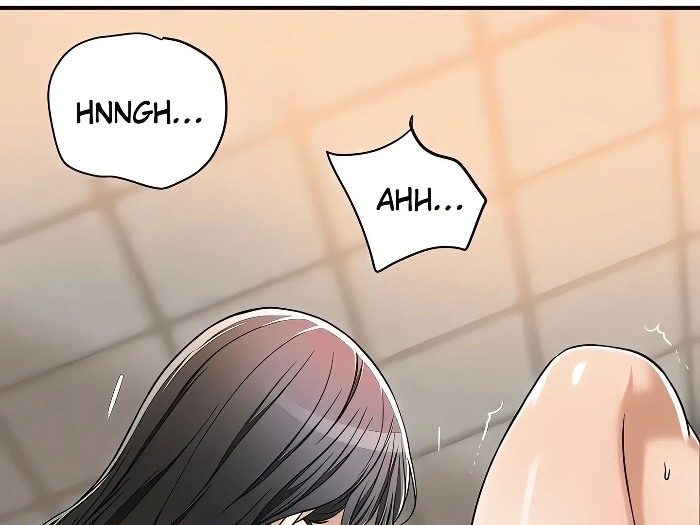 Read Veiled Desires chapter 7 image 223 on Lezhin