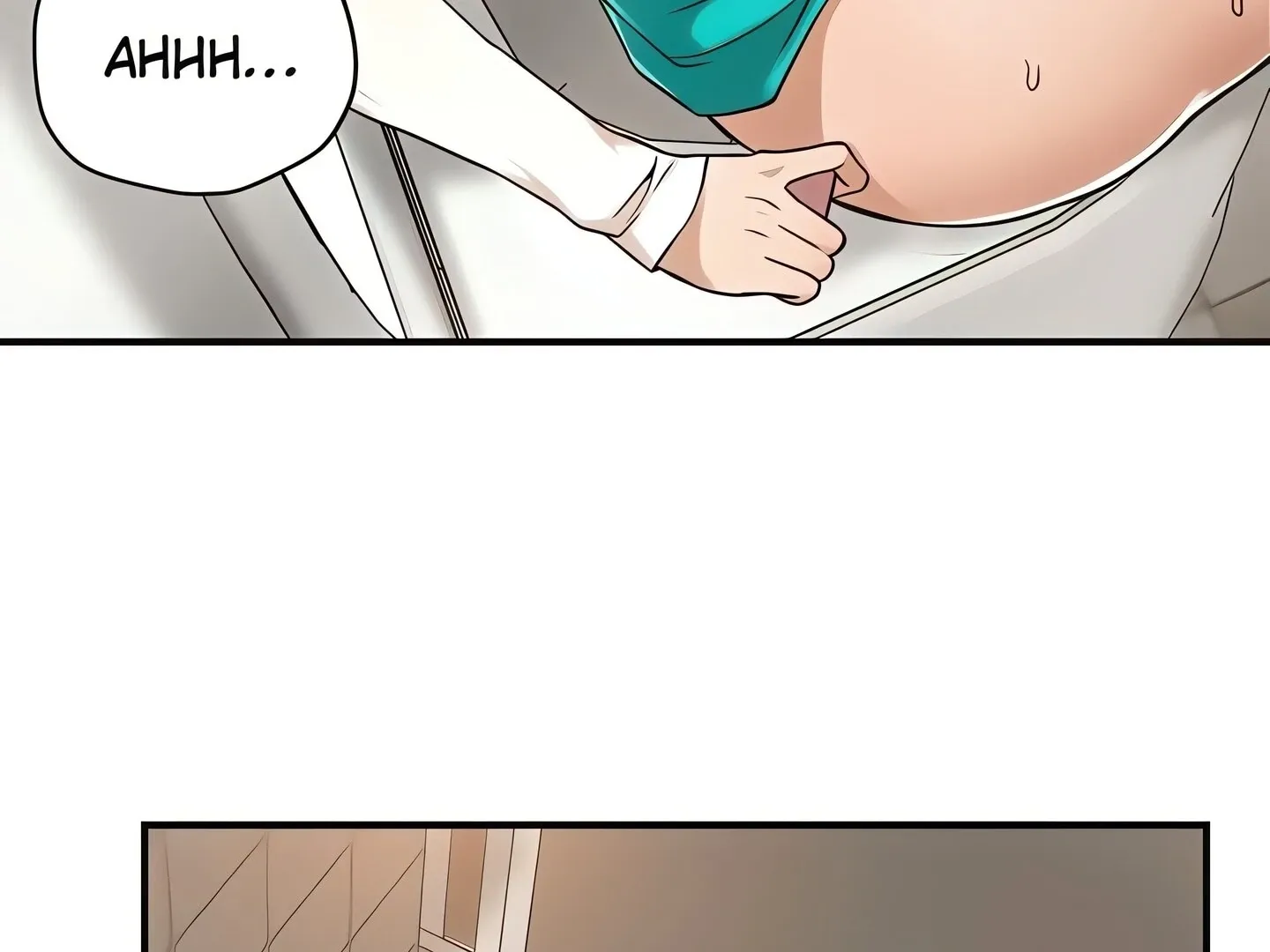 Read Veiled Desires chapter 7 image 225 on Lezhin