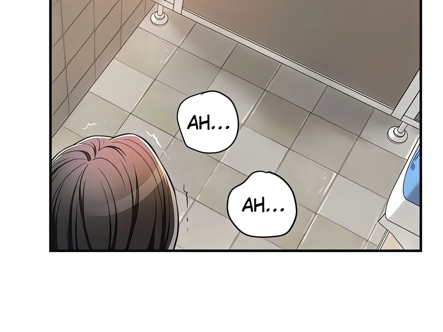 Read Veiled Desires chapter 7 image 226 on Lezhin