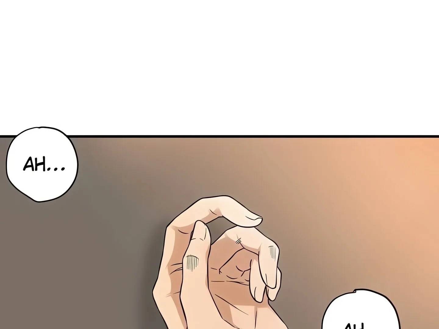 Read Veiled Desires chapter 7 image 227 on Lezhin