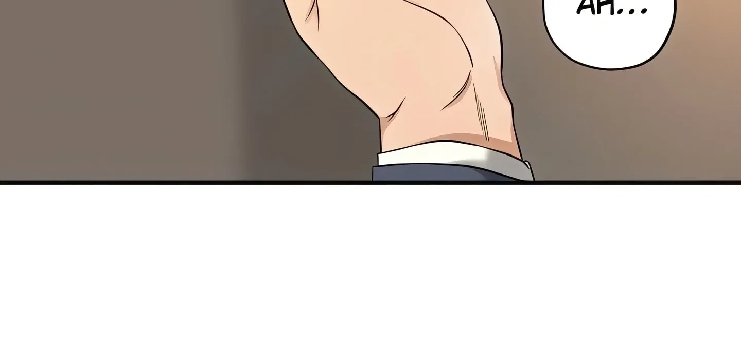 Read Veiled Desires chapter 7 image 228 on Lezhin