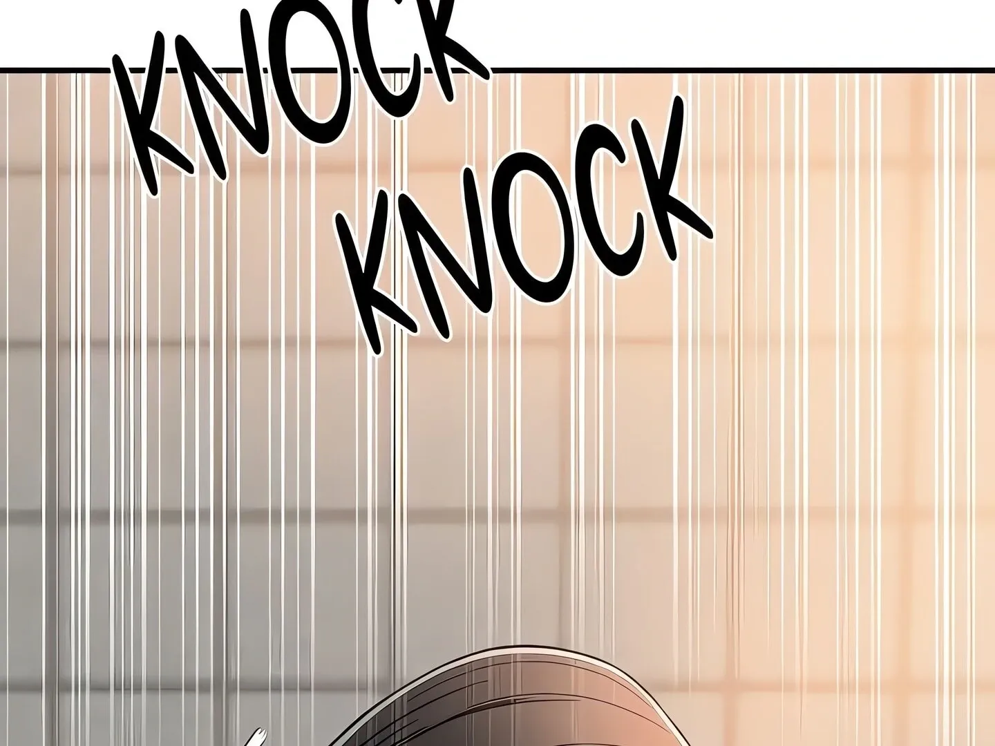 Read Veiled Desires chapter 7 image 230 on Lezhin