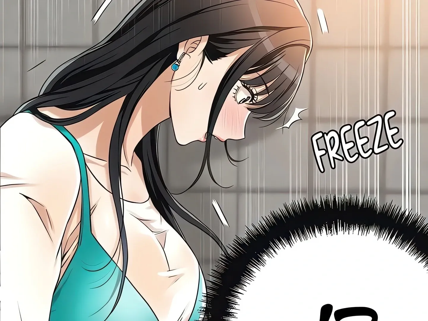 Read Veiled Desires chapter 7 image 231 on Lezhin