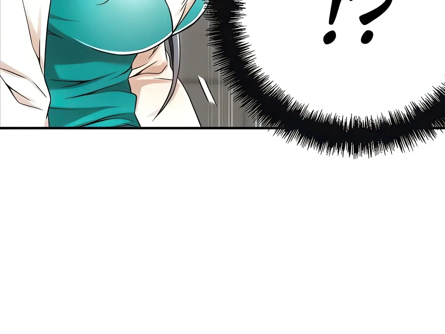 Read Veiled Desires chapter 7 image 232 on Lezhin