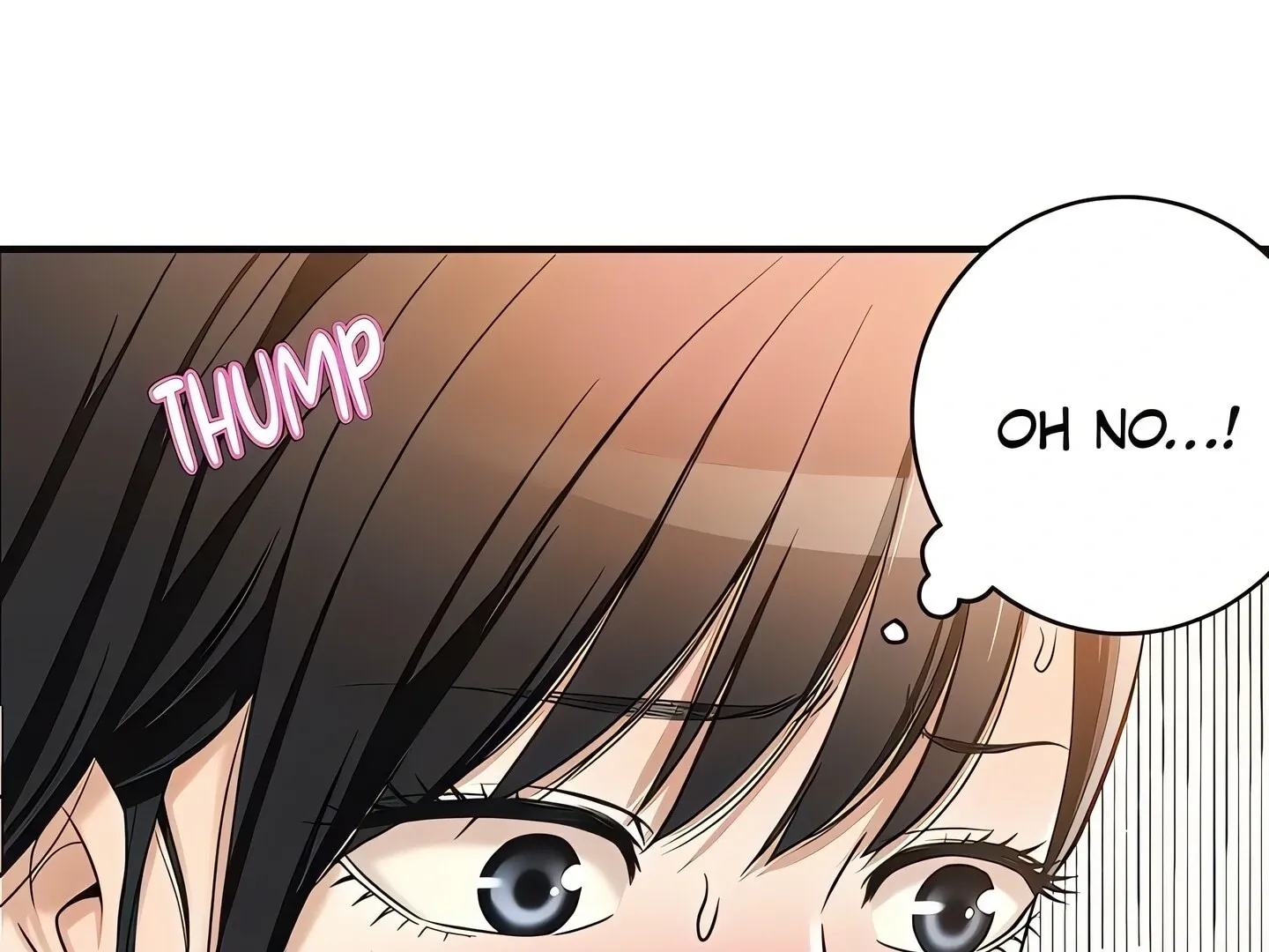 Read Veiled Desires chapter 7 image 236 on Lezhin