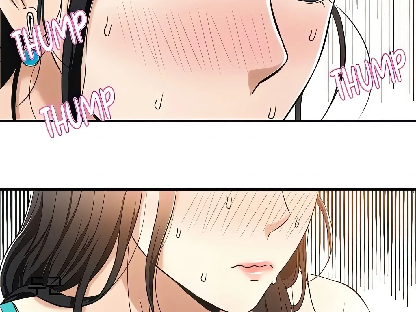 Read Veiled Desires chapter 7 image 237 on Lezhin