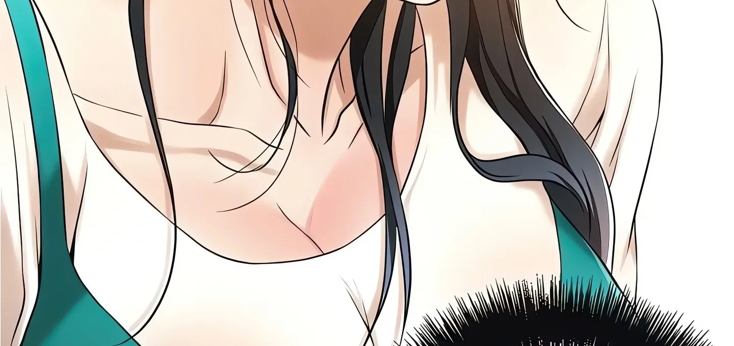 Read Veiled Desires chapter 7 image 238 on Lezhin