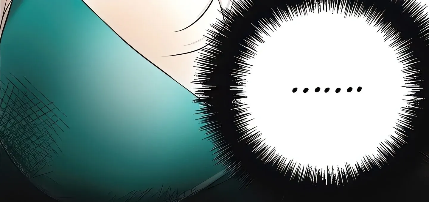 Read Veiled Desires chapter 7 image 239 on Lezhin
