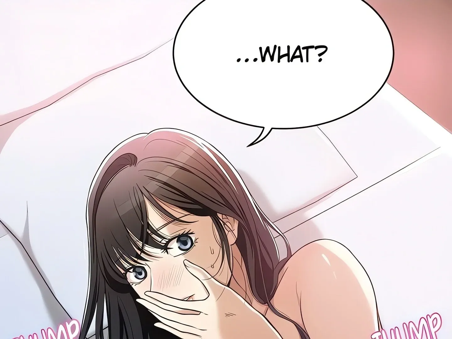 Read Veiled Desires chapter 7 image 24 on Lezhin