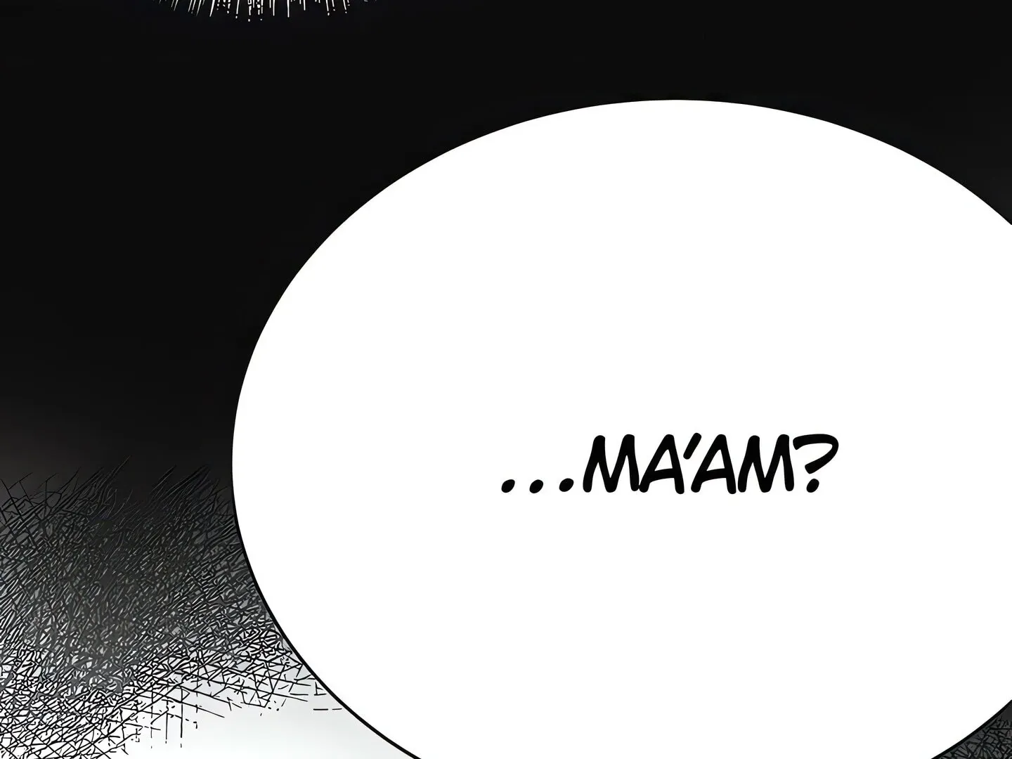 Read Veiled Desires chapter 7 image 241 on Lezhin