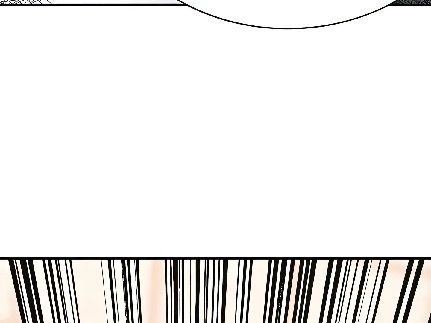 Read Veiled Desires chapter 7 image 242 on Lezhin