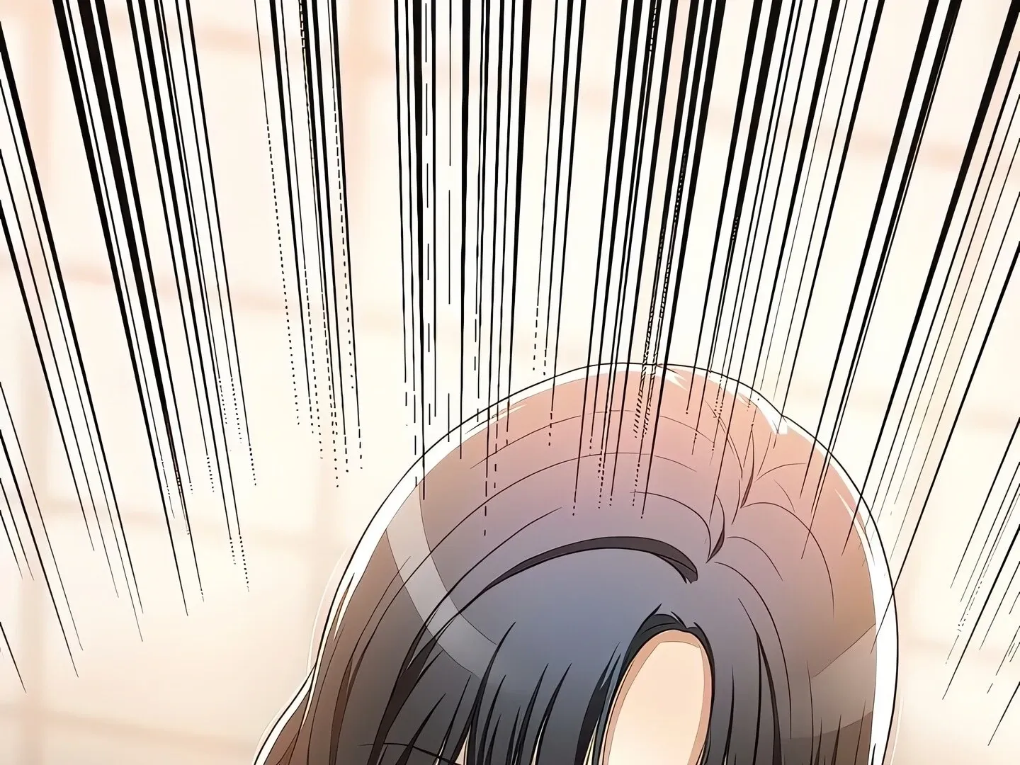 Read Veiled Desires chapter 7 image 243 on Lezhin