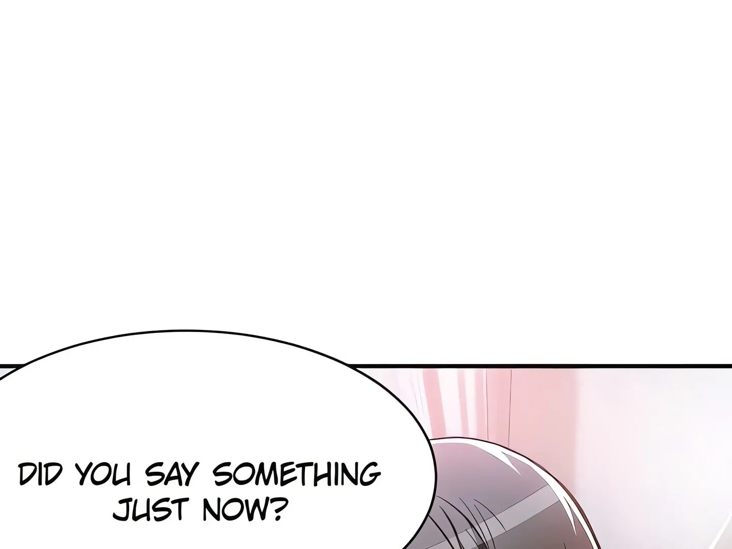 Read Veiled Desires chapter 7 image 26 on Lezhin