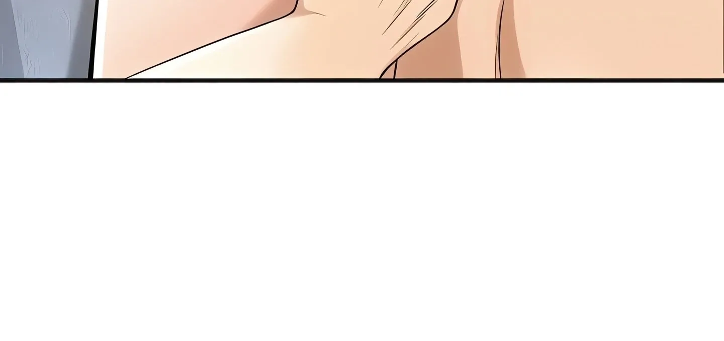Read Veiled Desires chapter 7 image 28 on Lezhin