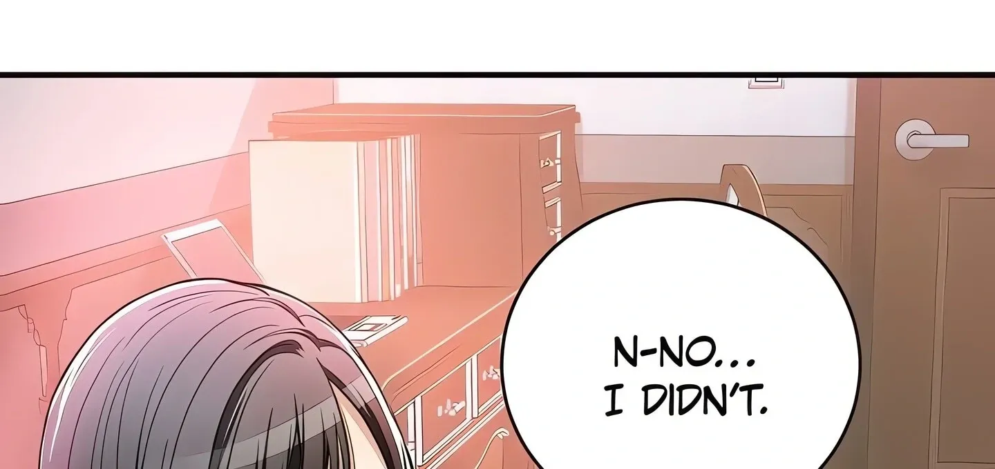 Read Veiled Desires chapter 7 image 29 on Lezhin