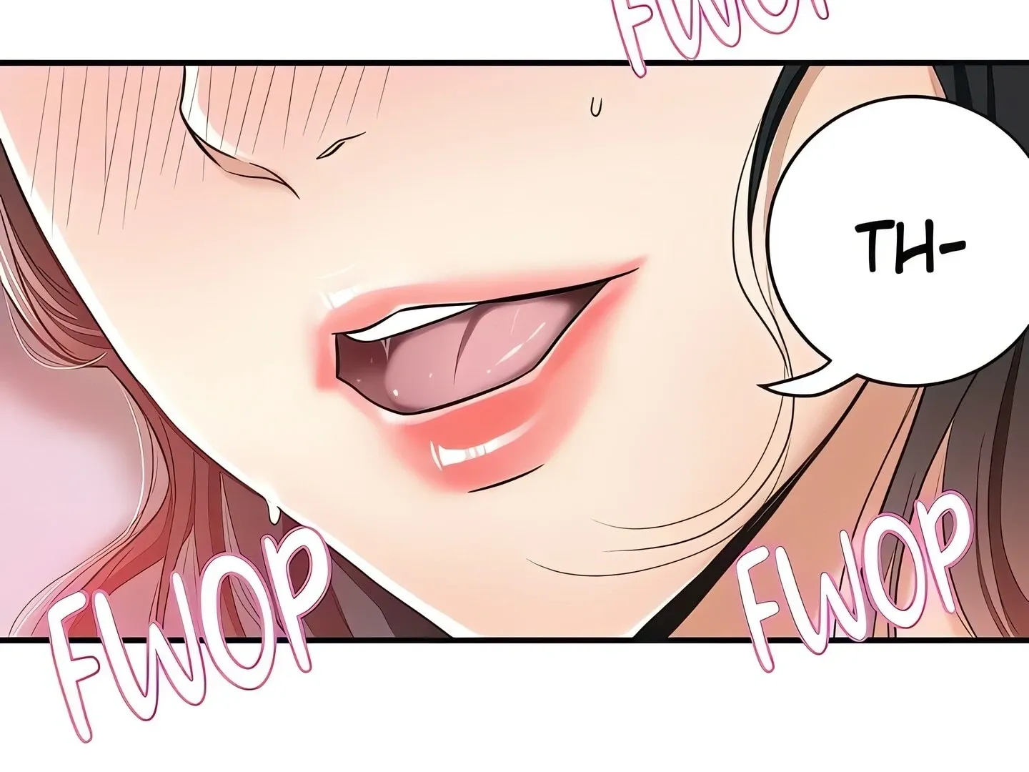 Read Veiled Desires chapter 7 image 3 on Lezhin