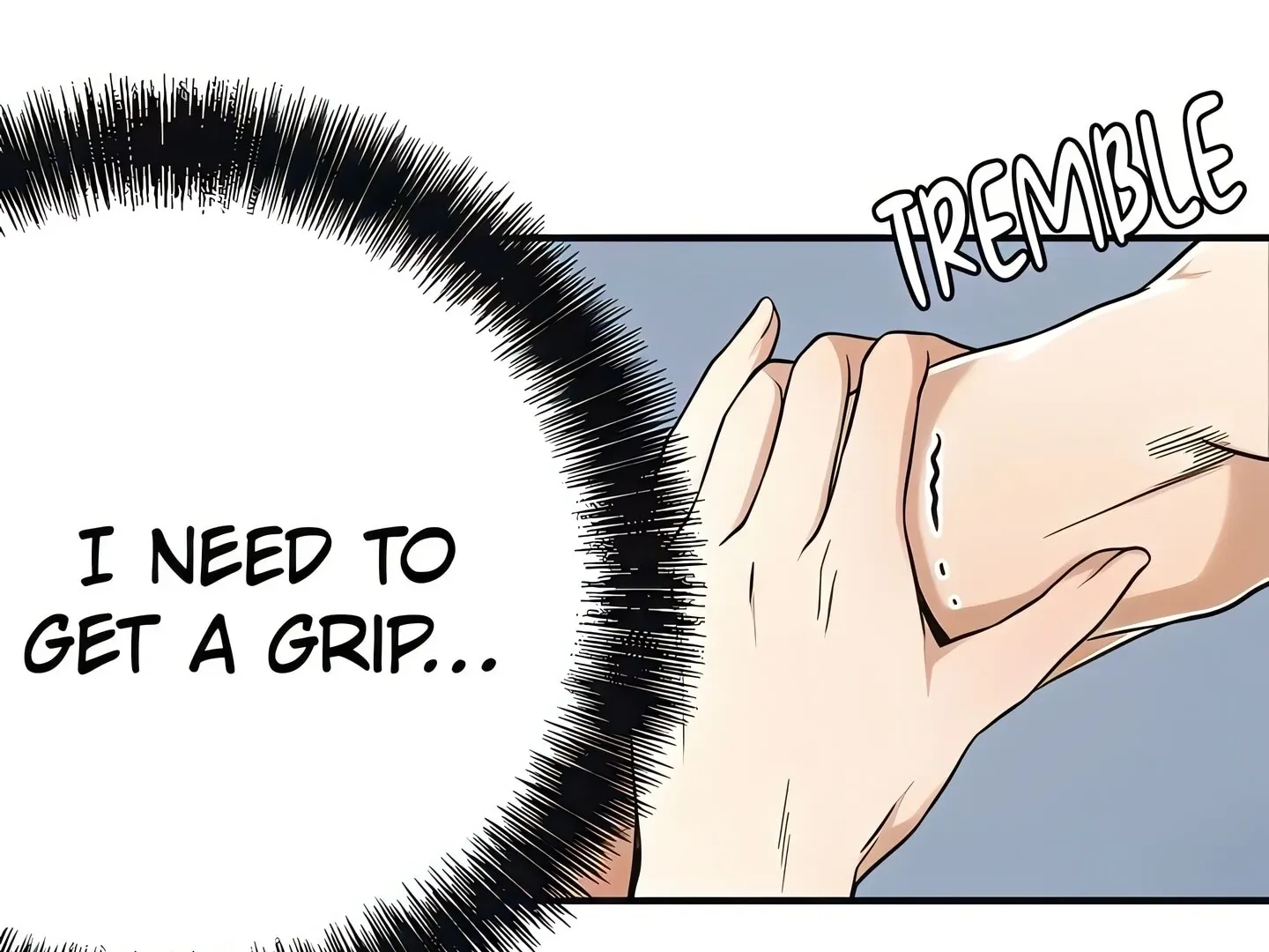 Read Veiled Desires chapter 7 image 35 on Lezhin