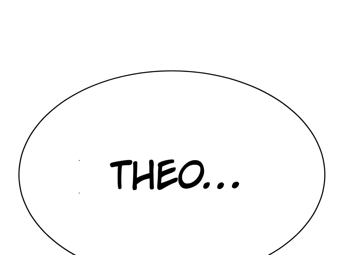 Read Veiled Desires chapter 7 image 4 on Lezhin
