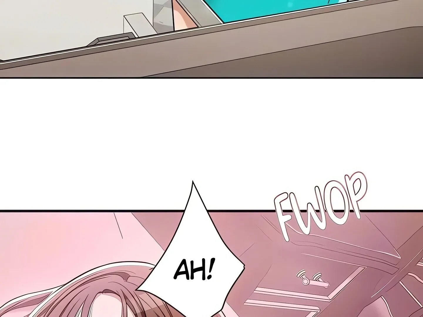Read Veiled Desires chapter 7 image 45 on Lezhin