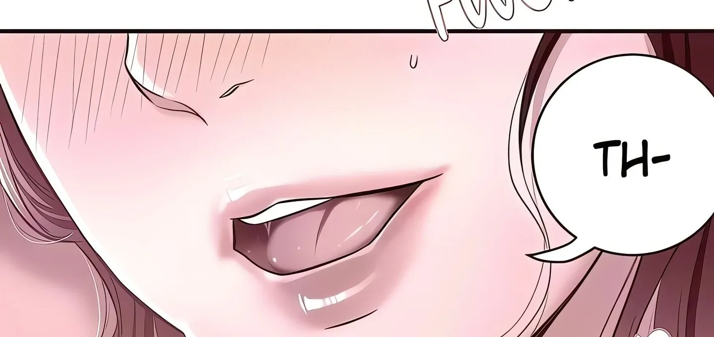 Read Veiled Desires chapter 7 image 48 on Lezhin