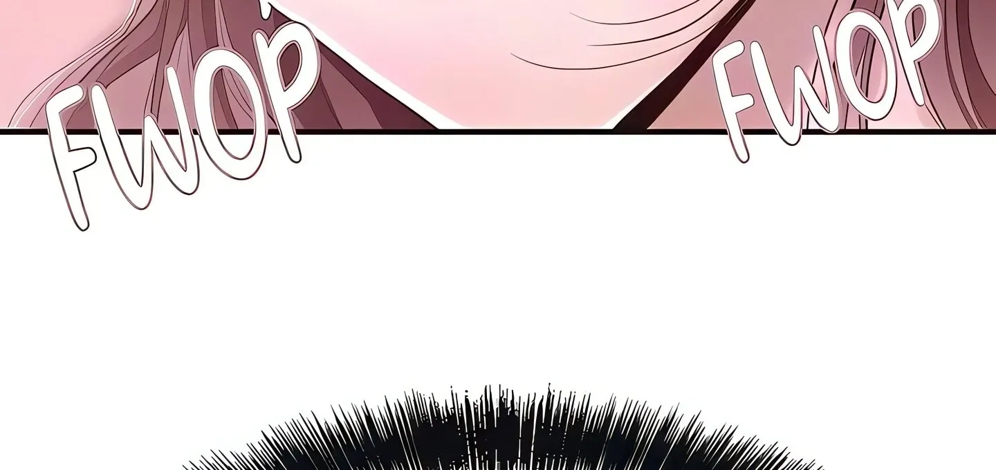 Read Veiled Desires chapter 7 image 49 on Lezhin