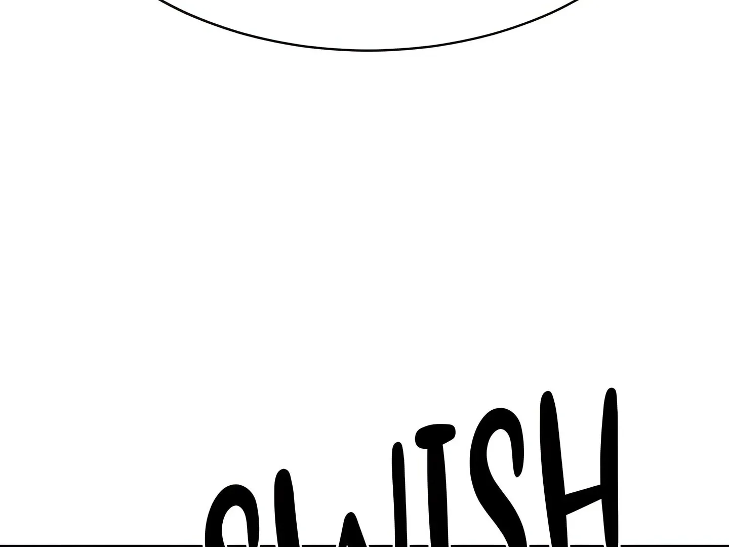 Read Veiled Desires chapter 7 image 5 on Lezhin