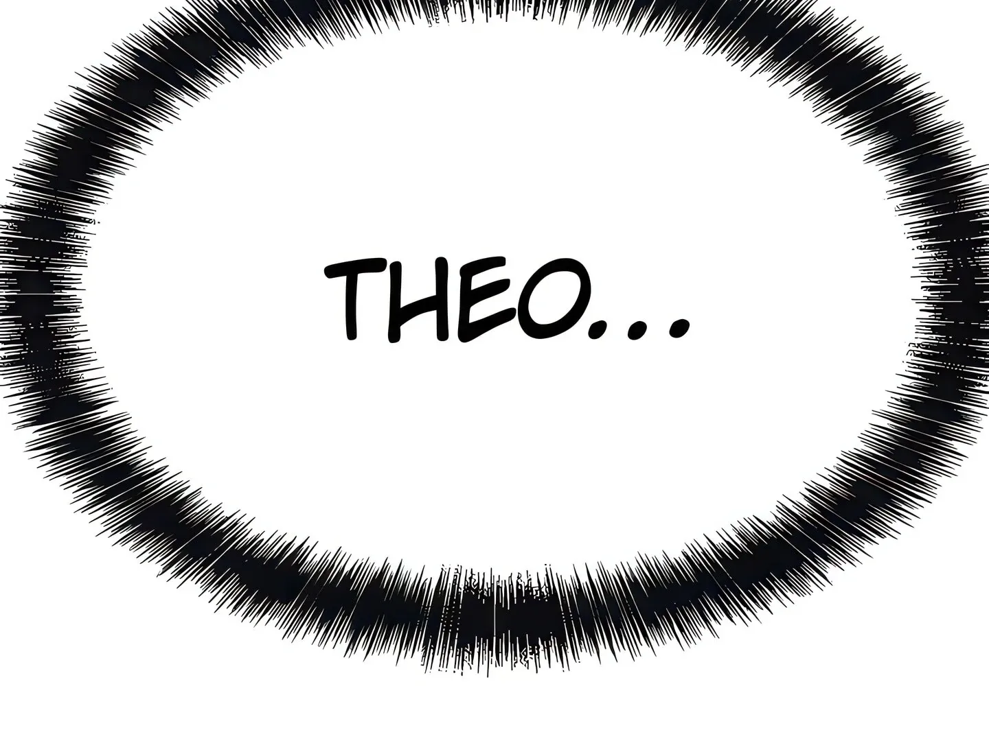 Read Veiled Desires chapter 7 image 50 on Lezhin