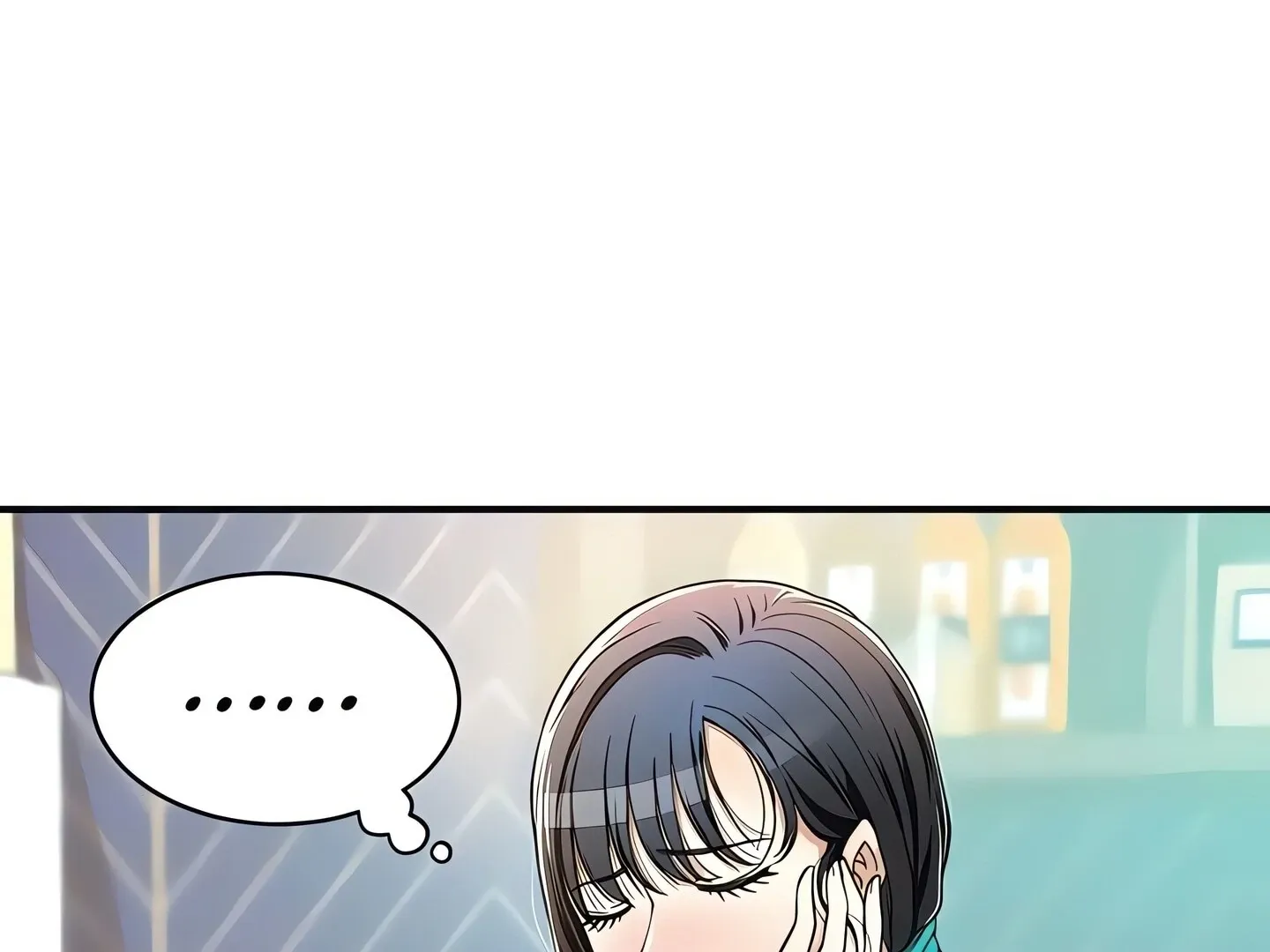 Read Veiled Desires chapter 7 image 51 on Lezhin