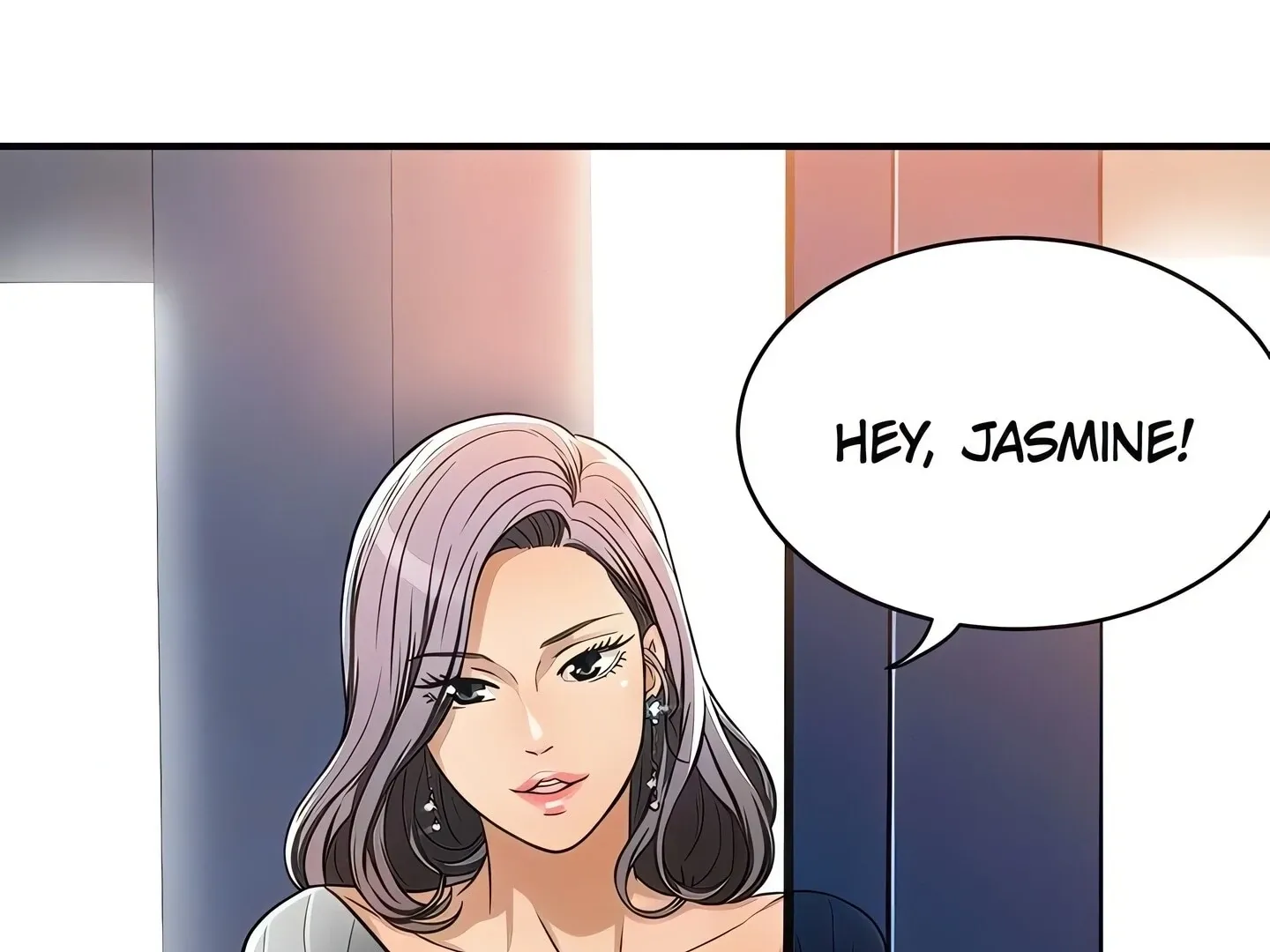 Read Veiled Desires chapter 7 image 53 on Lezhin