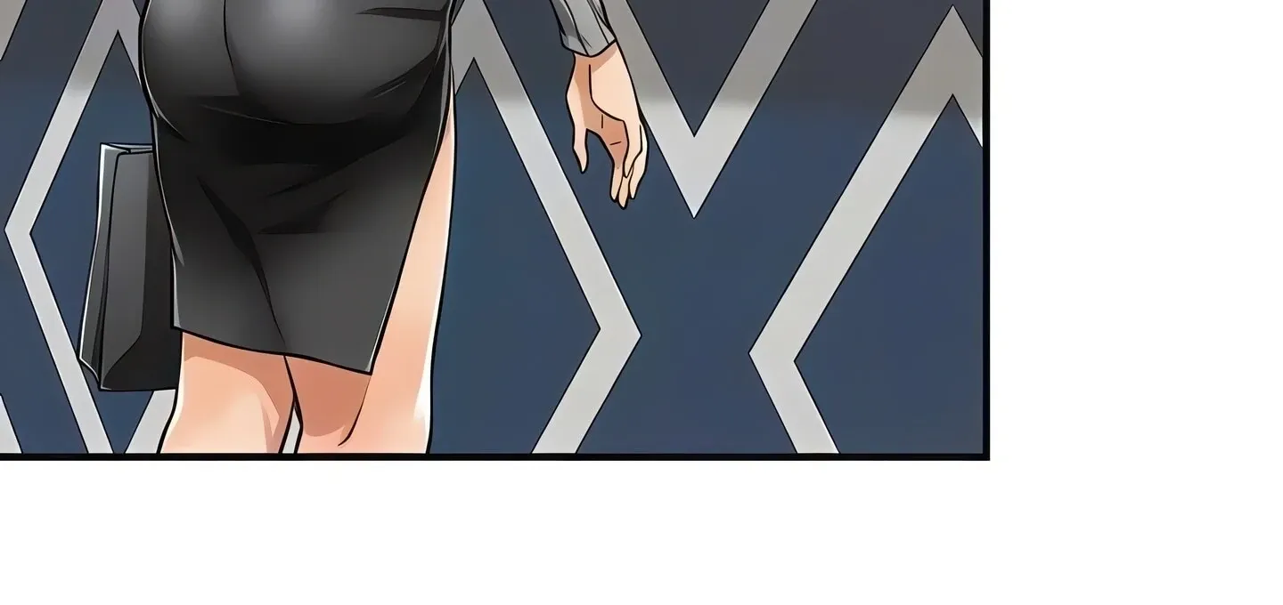 Read Veiled Desires chapter 7 image 58 on Lezhin