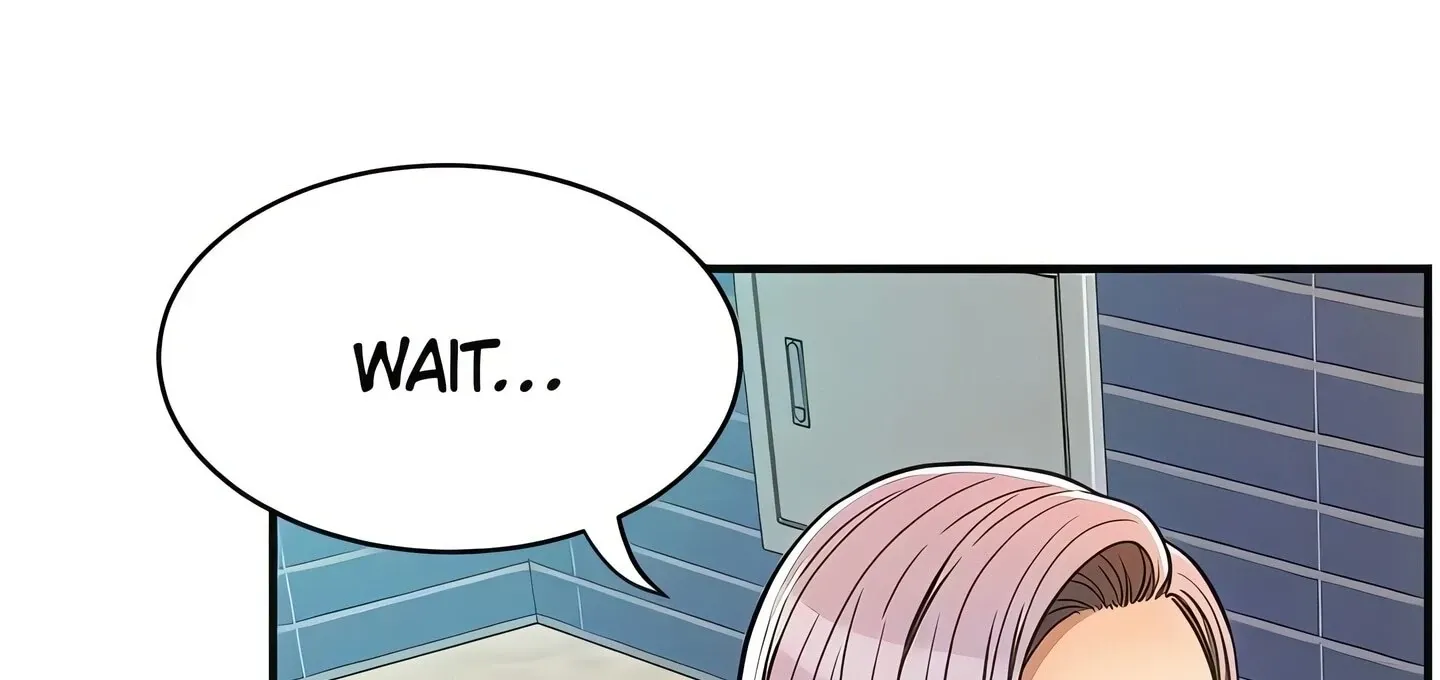 Read Veiled Desires chapter 7 image 59 on Lezhin