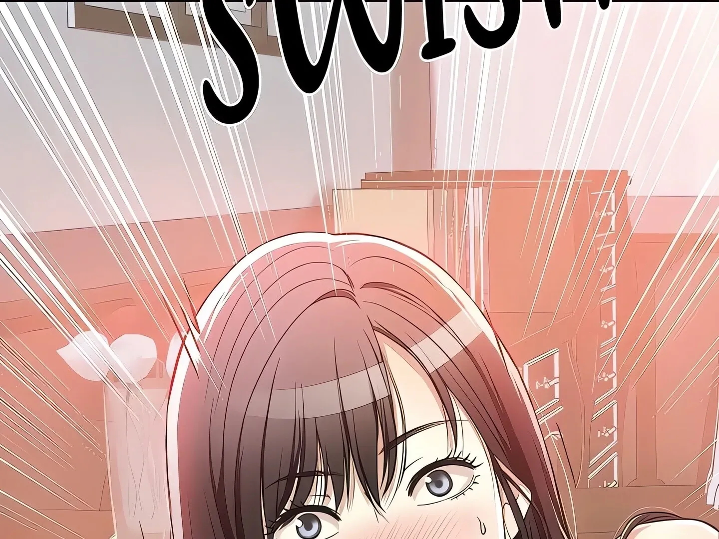 Read Veiled Desires chapter 7 image 6 on Lezhin