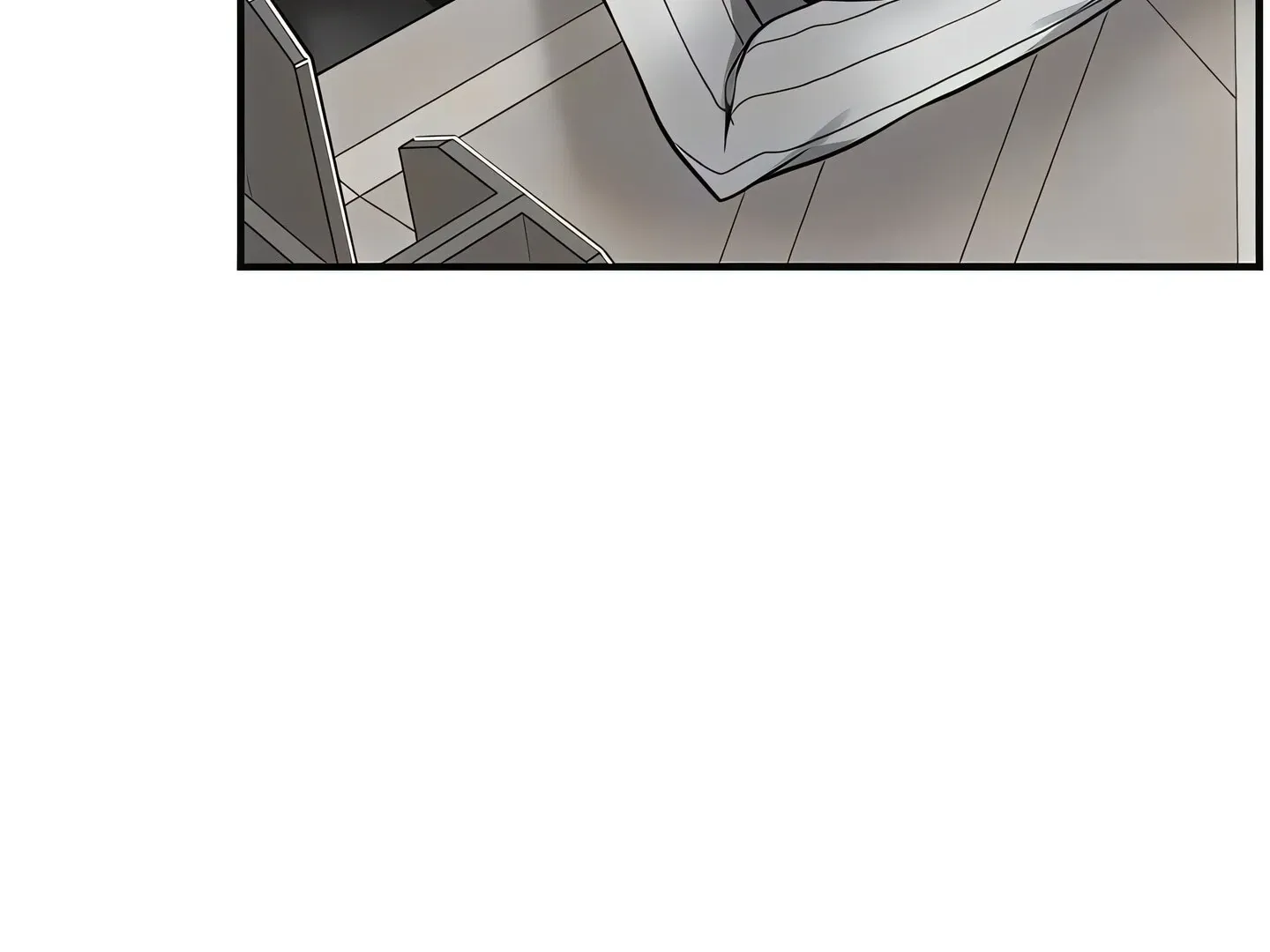 Read Veiled Desires chapter 7 image 61 on Lezhin