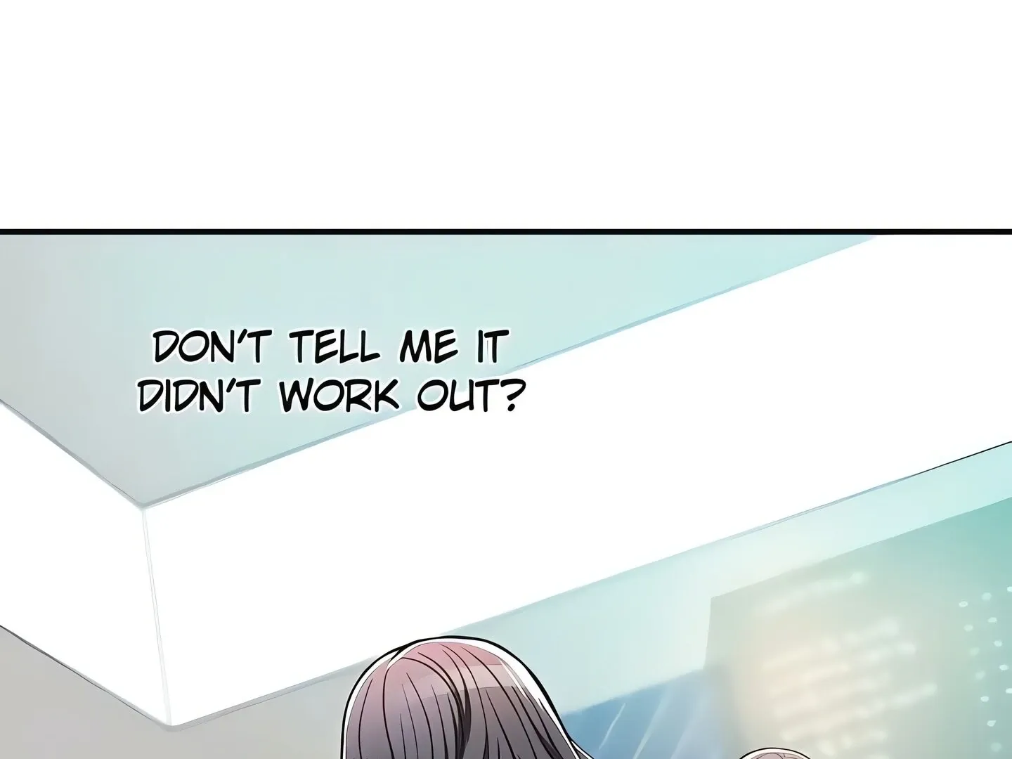 Read Veiled Desires chapter 7 image 62 on Lezhin