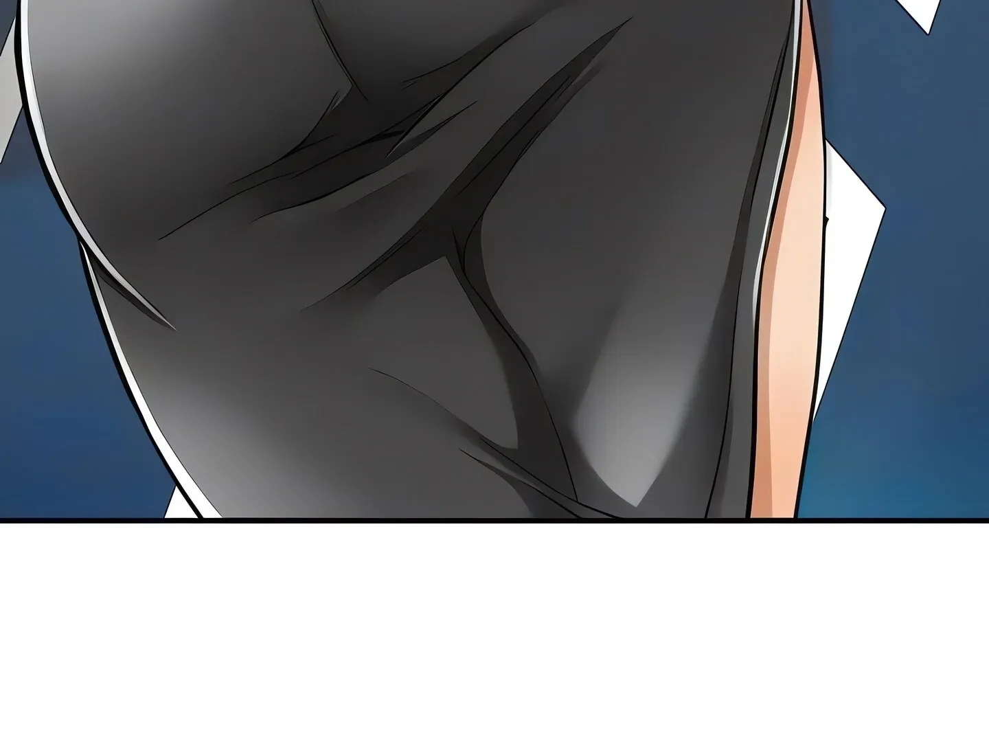 Read Veiled Desires chapter 7 image 64 on Lezhin