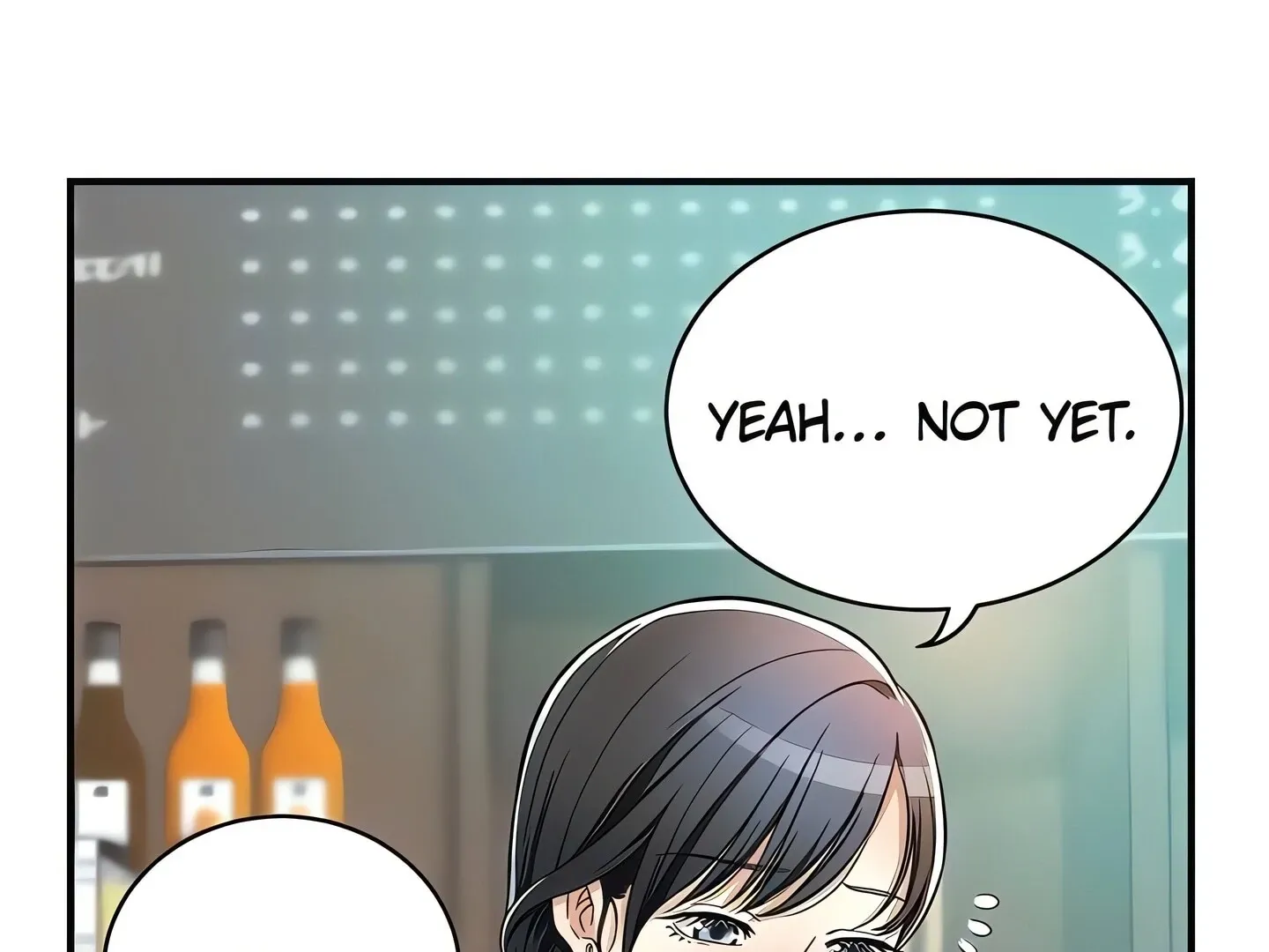Read Veiled Desires chapter 7 image 65 on Lezhin