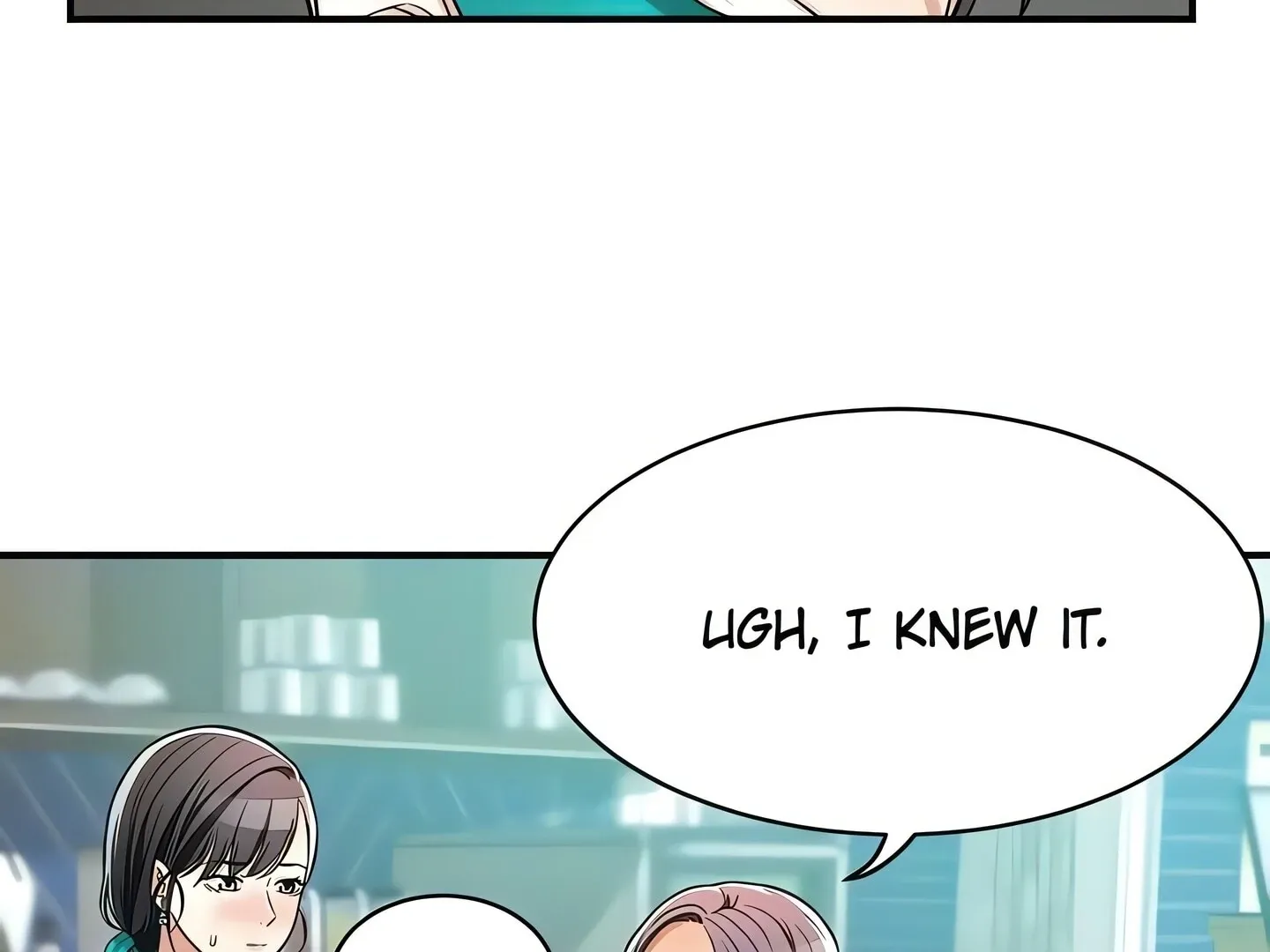 Read Veiled Desires chapter 7 image 67 on Lezhin